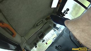 Booty Eating Spunk Swallowing mommy Kelly Cummins