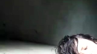 purupuru-fuck-pako-44