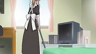 Incomparable date's hardcore action