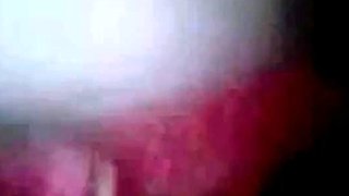 Beautiful Indonesian Babe Gives Blowjob