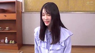 FNGUWSCSZGDSUSEJKKBG328