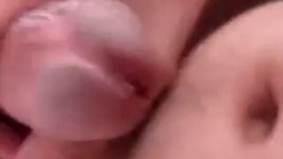 Turkish men ejaculation video.I masturbate on my own, ejaculate 2 times