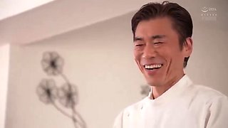 280-youth-with-areare-adn