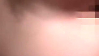 Day Trip Hot Spring, Mature Woman’s Erotic Journey of Secret Desire and Raw Passion - Ep6