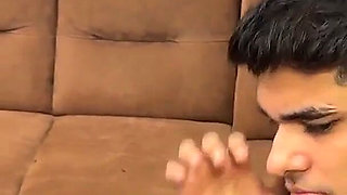 Indian XXX Sexy Wife Cheated on Her Husband and Fucked Home Maid (hindi Audio)