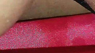 2 - Kitchen Sex with Brother-in-law