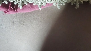 VID 20261010 014954.mp4 maine apne girl friend ko bulakar apne ghar par choda