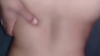 Clear Nepali Audio Non Stop Doggy Fun With Vauju Untill Cum
