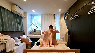 479-youth-with-areare-tcv