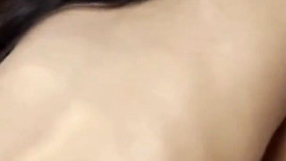 Indian Desi Cute School Girl Give Me Condom and Fucking in Hard Big Cock