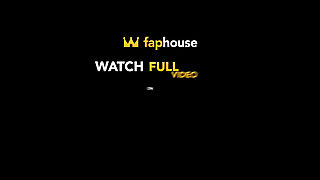 Busty and Nymhpo!!! - Vol. 01