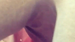 Peepshow Fingering Hairy Pussy Wet Pussy Russian MILF Ginnagg