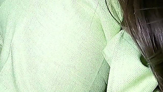 Teacher Pinay Amoy School Pa Nagpatira Na Agad