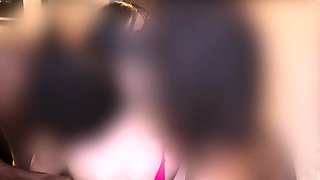 Interracial Foursome and Group Sex Fun with Kelly Divine