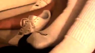 Close Up POV Sex Amateur Couple