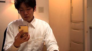 Neighborhood Camp NTR Shocking Video Of Wife Cheating And