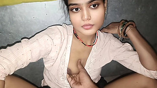 Viral Mms Trisakar Madhu Viral Sex and Bhojpuri Actress Mms Leak Video Xvideos Xhamster Video