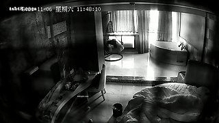 Horny fat arab housewife fingered on amateur hidden cam