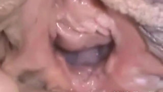 Inked and Pierced - Pierced and tattooed Alt and Emo babes