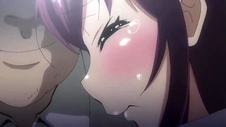 Mysterious Whisper under the room_20020701p0