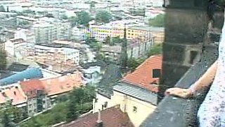 Streaming big cock close ups