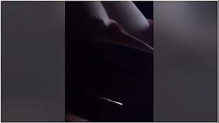 Licking And Sucking On Perky Nipples, Massage The Breasts // She Gets A Nipper Orgasm And Moans Loud