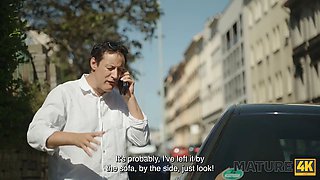 Mature4k. vengeful vibrates