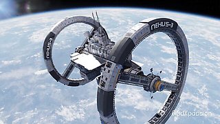 3DXPassion - 18-25 xxx