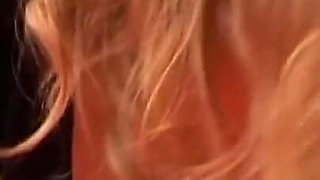 Sweet teen Jenny fucked by Uwe