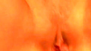 In the castle the beautiful courtesans get fucked in all their horny holes