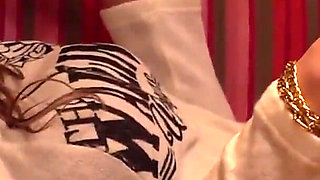 Evil Old Prick's Sns Big Tits Gal Hunting. Part.2