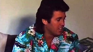 Pigtailed Brunette Lesbian Licks Hot Blonde