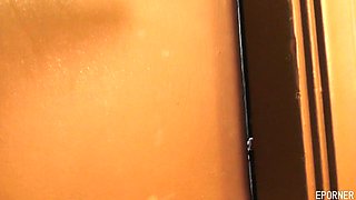 Wonderful Cherie DeVille thrilling porn video