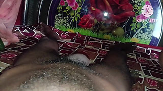 Fuck Your Sister-in-law in Doggy Style.