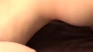 Seduced Away by the Beautiful Young Stepmom Next Door - Part 2