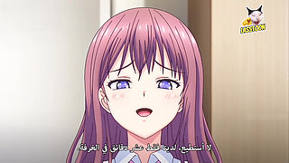Hentai Anime Do S na Pet Episode 1 Subtitles Online