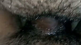 Hot Indian Desi Step Brother in Law and Sister in Law Hot Sex