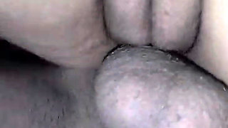 So Beautiful Asian Auntie Sex with Young Man! Cute Girl Hottexi