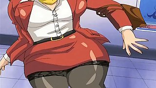 DIRTY LAUNDRY PART 2: Xhamster, Japanese  Hentai Porn