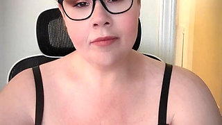 Sissy therapist
