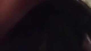 Desi bhabhi giving blowjob till cumshot in mouth