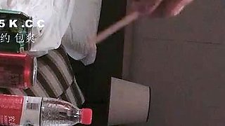 Bustys Cam Webcam Big Boobs Free Big Boobs Cam Porn Video