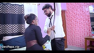 Indian Office Girl Sudipa Hardcore Rough Love With Romantic Fucking With Creampie