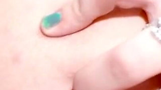 Beautiful Indian Teen Girl Sex with Her School Boyfriend Clear Hindi Audio