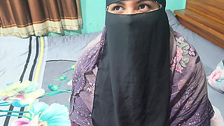 I Fucked the Student's Stepmother at Home.part 1