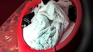 Sexy blonde amateur hidden cam HD videos