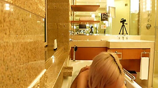 Aika's Midnight Challenge - Nonstop Passion Until Sunrise with a F-cup Curvy Beauty - 2