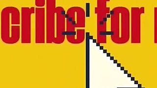 Shadows of Desire V0.8 Cheating Update #01