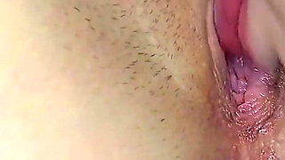 Young Mistress Will Let You Eat Her Pussy