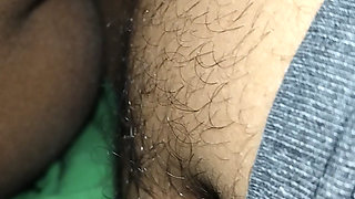 Hindi Bhabhi Ki Sexy Video